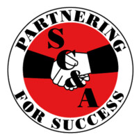 Sherri Cook & Associates LLC logo - Similar company to Etc Group