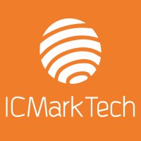 ICMarkTech logo - Similar company to Deeplearn