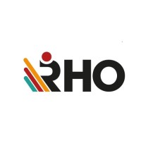 RH Occidental logo - Similar company to Rh Sem Blá