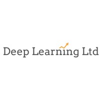 Deep Learning Technology