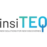 insiTEQ logo - Similar company to Dripcel