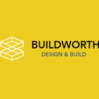 Buildworth logo - Similar company to Holland Lloyd