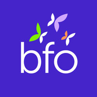 Bereaved Families of Ontario Midwestern Region logo - Similar company to Mybabbo