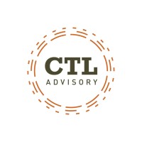 CTL Advisory S.r.l. stp logo - Similar company to Cloudy Sky Software
