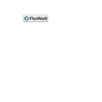 FloWell Operations