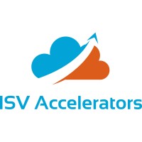 ISV Accelerators logo - Similar company to The Elevate Group, Llc