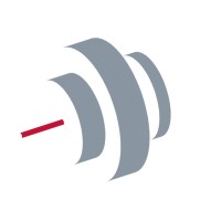 T&T In Situ Machining GmbH logo - Similar company to Field Machine Tools