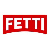 Fetti Panelas logo - Similar company to Strauhs Equipamentos