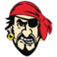 Emmons School District 33