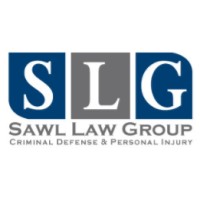 Sawl Law Group