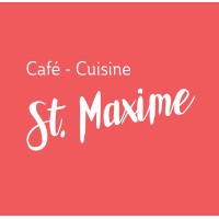 Café Cuisine St. Maxime logo - Similar company to Restaurant Jackies