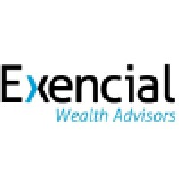 Exencial Wealth Advisors logo - Similar company to Renewa