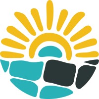 Solaire & Vous logo - Similar company to Solaire