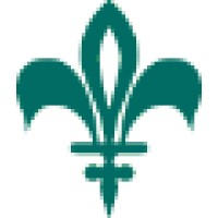 AYR Consulting Group logo - Similar company to Cabinetondemand