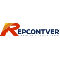 REPCONTVER S.A. logo - Similar company to Farbem S.A.