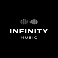Infinity Music logo - Similar company to Infinity Entertainment