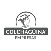 La Colchagüina logo - Similar company to Almería
