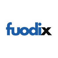 Fuodix logo - Similar company to Setsis