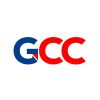 GCC-GENERAL CONSTRUCTIONS & CONTRACTING logo - Similar company to Clearline Gcc