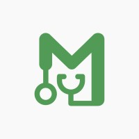 Medisquare Health logo - Similar company to Xen Tech