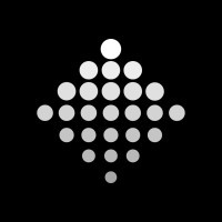 Temporal Series AI logo - Similar company to Naelan