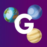 Galaxies Systems logo - Similar company to Almajarrah