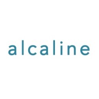 alcaline logo - Similar company to Lowall
