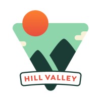 Hill Valley Energy logo - Similar company to Energy Forecasting Solutions, Llc