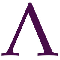 Argon Management logo - Similar company to Ascent Systematic Advisors Llc