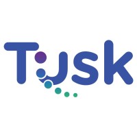 Tusk - Care Navigation Tool