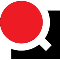 Quality Circle logo - Similar company to Invensun Management Solutions