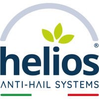 Helios Group Srl logo - Similar company to Agromalla