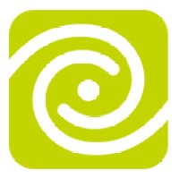 Sans trace Canada logo - Similar company to Mwcn