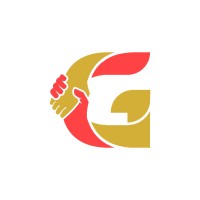 GoldenHire logo - Similar company to Menuveo Enterprise Sl