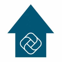 Hack Mortgages logo - Similar company to Mychoice Home Loans