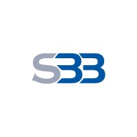 Brokers.Law