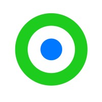 Make Strategy logo - Similar company to Dataxplora