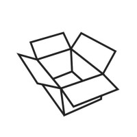The Box Learning Studio logo - Similar company to The Academy Of Advanced Technology