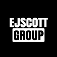 Ejscott Group