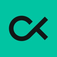 Conexio by Nearsure logo - Similar company to Boostmont