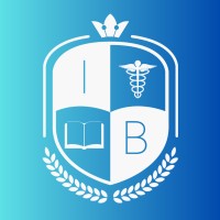 Instituto Blackwell logo - Similar company to Salemandra