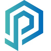 Porelio logo - Similar company to Bluelotus.Solutions