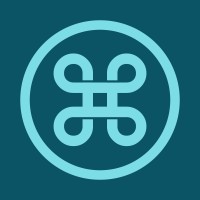 dasKambeck logo - Similar company to Rigintel