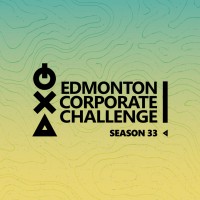 Edmonton and Area Corporate Challenge logo - Similar company to Baseball Alberta