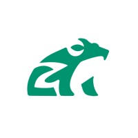 Zibbit logo - Similar company to Citeright