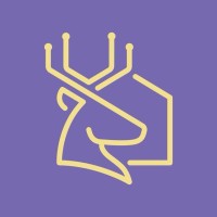 yellowdeer co logo - Similar company to Skillseek Oü