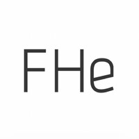 FHe logo - Similar company to Tomato Masters