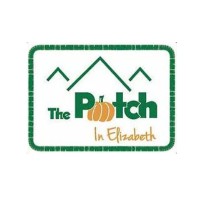 The Patch In Elizabeth