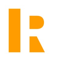 Rethink Alignment logo - Similar company to Cmd Capital