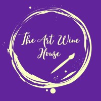 THE ART WINE HOUSE logo - Similar company to Interarq Gf